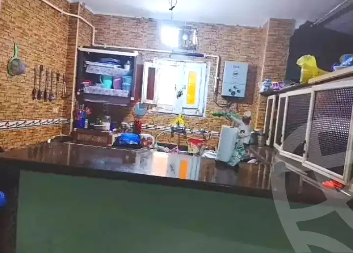 https://aqarmap.com.eg/en/listing/7226878-for-sale-alexandria-al-agamy-lbytsh-al-aeda-al-kadema-st