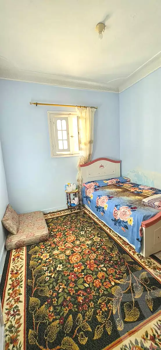 https://aqarmap.com.eg/en/listing/7226877-for-sale-alexandria-abu-talat