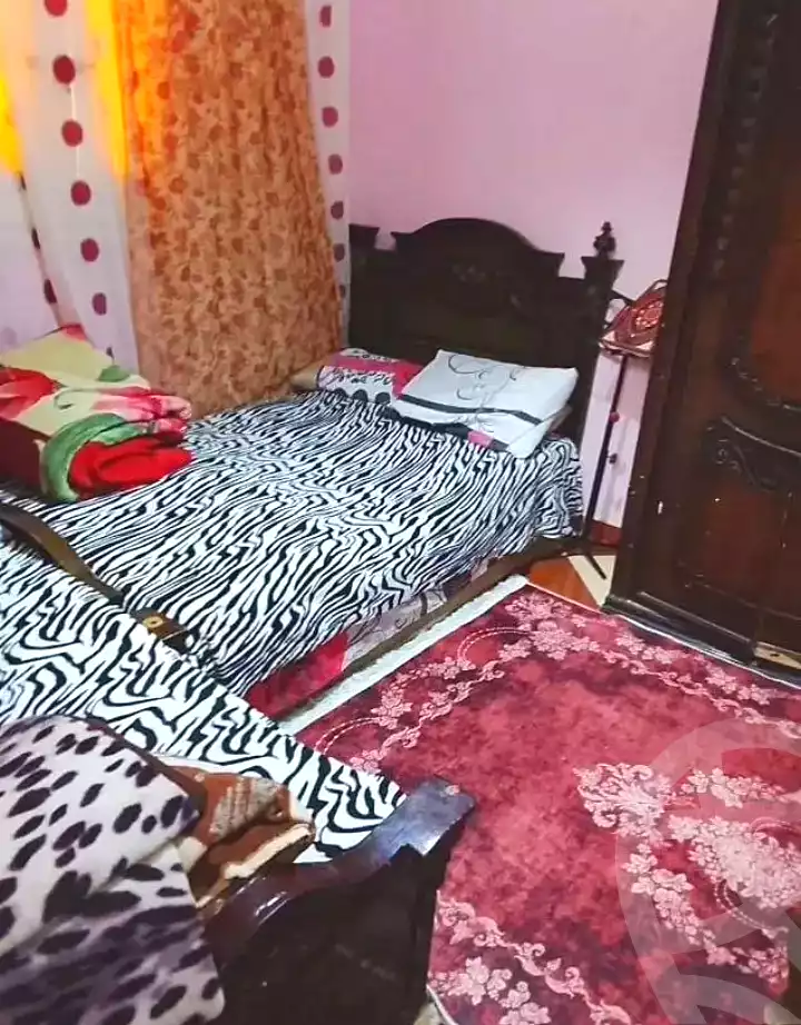 https://aqarmap.com.eg/en/listing/7226878-for-sale-alexandria-al-agamy-lbytsh-al-aeda-al-kadema-st