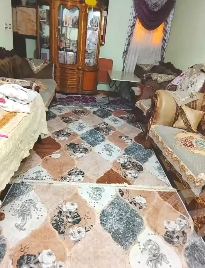 https://aqarmap.com.eg/en/listing/7226878-for-sale-alexandria-al-agamy-lbytsh-al-aeda-al-kadema-st