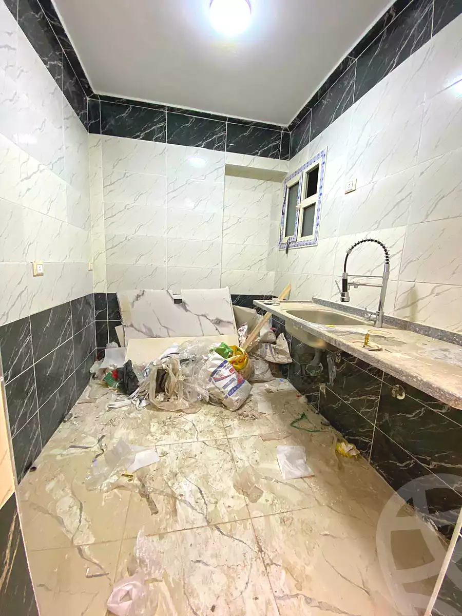 https://aqarmap.com.eg/ar/listing/7226884-for-rent-cairo-elnozha-Streettt-27