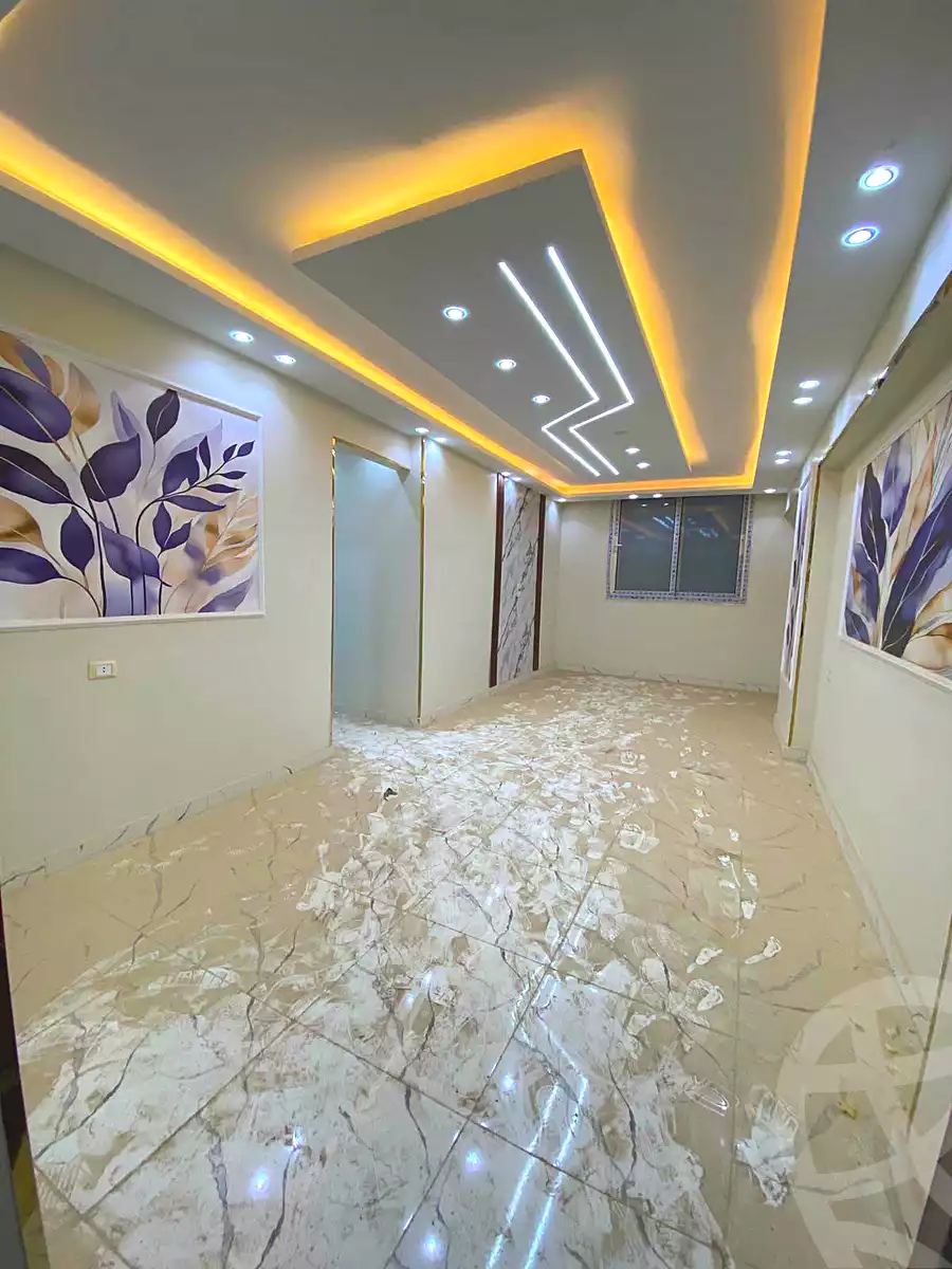 https://aqarmap.com.eg/ar/listing/7226884-for-rent-cairo-elnozha-Streettt-27
