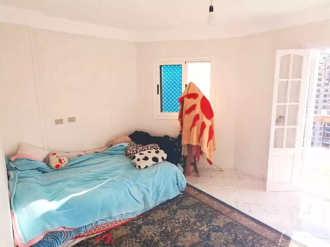 https://aqarmap.com.eg/ar/listing/7226888-for-sale-alexandria-ganaklis