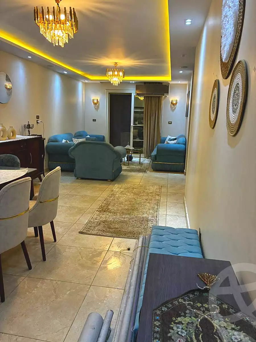 https://aqarmap.com.eg/ar/listing/7226903-for-sale-cairo-kobry-el-koba