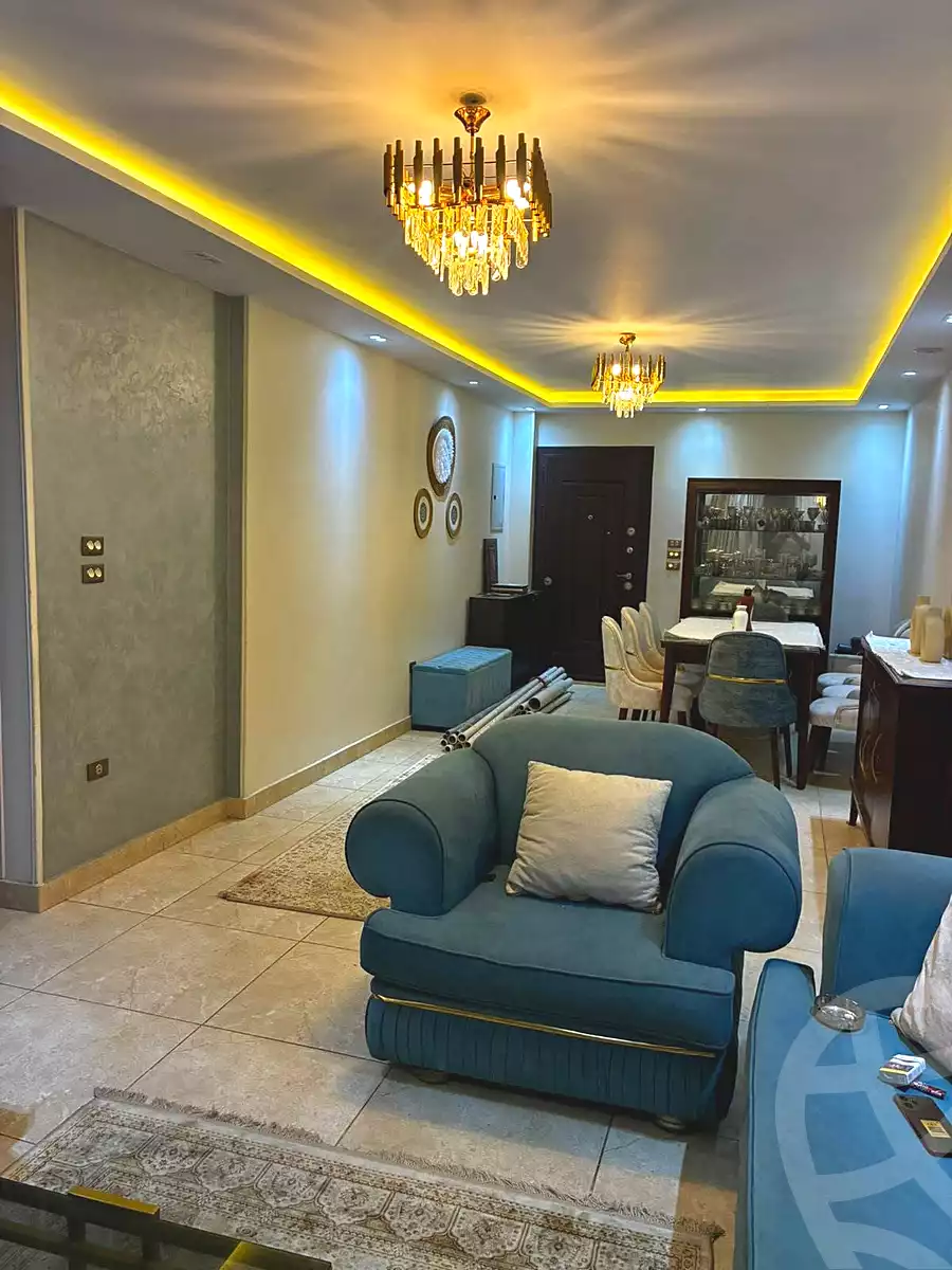 https://aqarmap.com.eg/ar/listing/7226903-for-sale-cairo-kobry-el-koba
