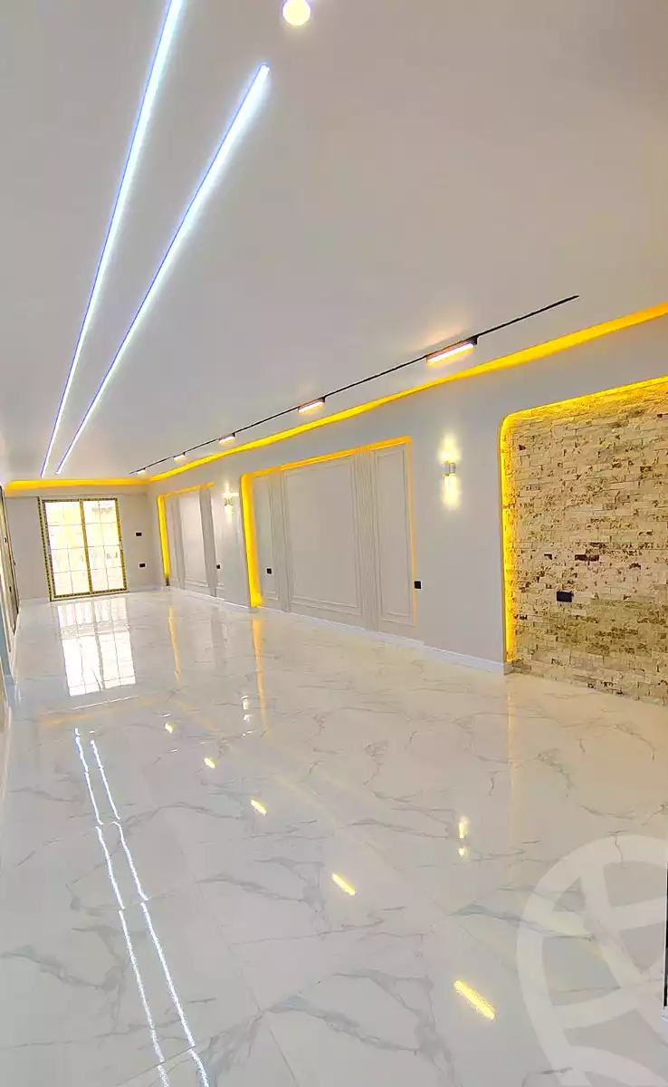 https://aqarmap.com.eg/ar/listing/7226908-for-sale-alexandria-al-agamy-el-hanouvel-kasr-al-quiri-st-1