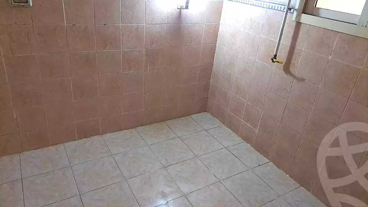 https://aqarmap.com.eg/en/listing/7226852-for-rent-cairo-new-cairo-madinaty