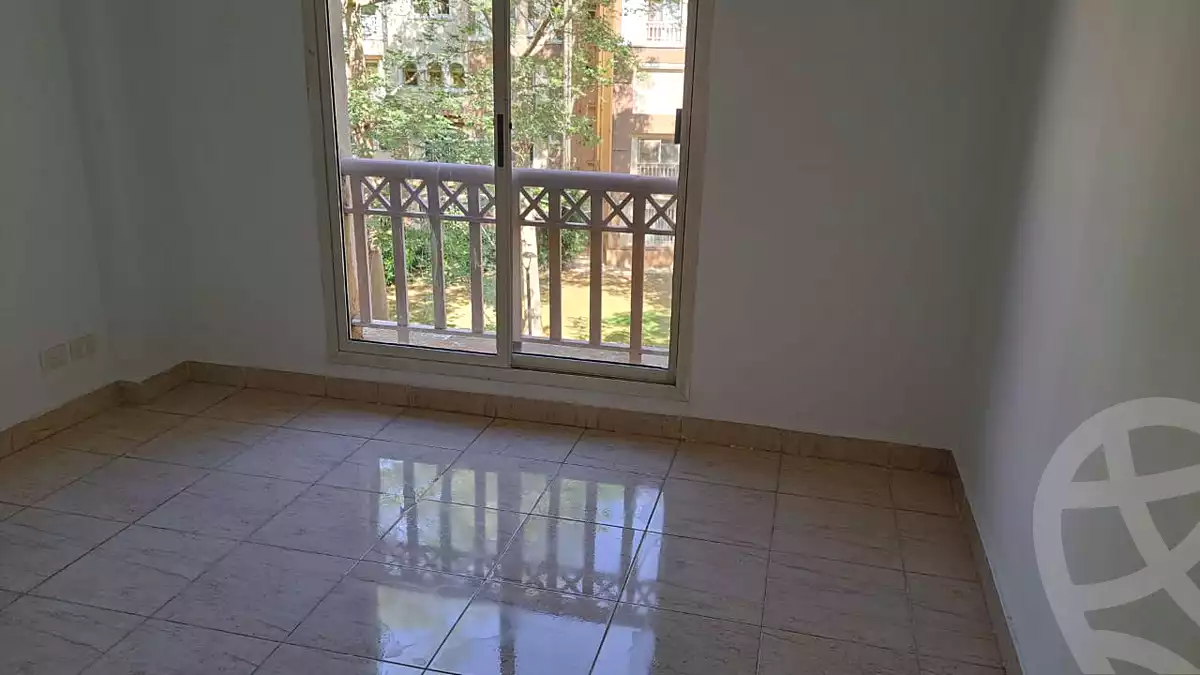 https://aqarmap.com.eg/en/listing/7226852-for-rent-cairo-new-cairo-madinaty
