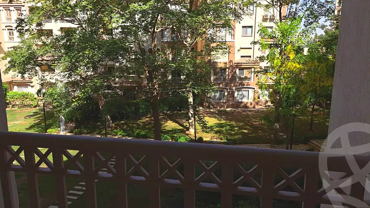 https://aqarmap.com.eg/en/listing/7226852-for-rent-cairo-new-cairo-madinaty
