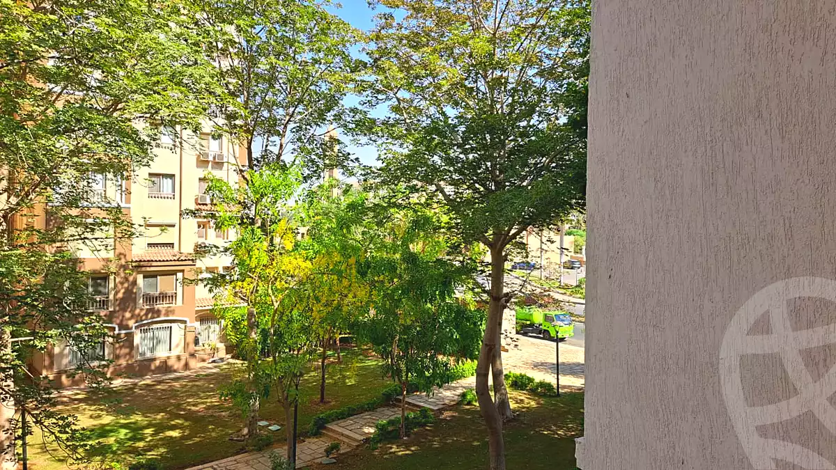 https://aqarmap.com.eg/en/listing/7226852-for-rent-cairo-new-cairo-madinaty