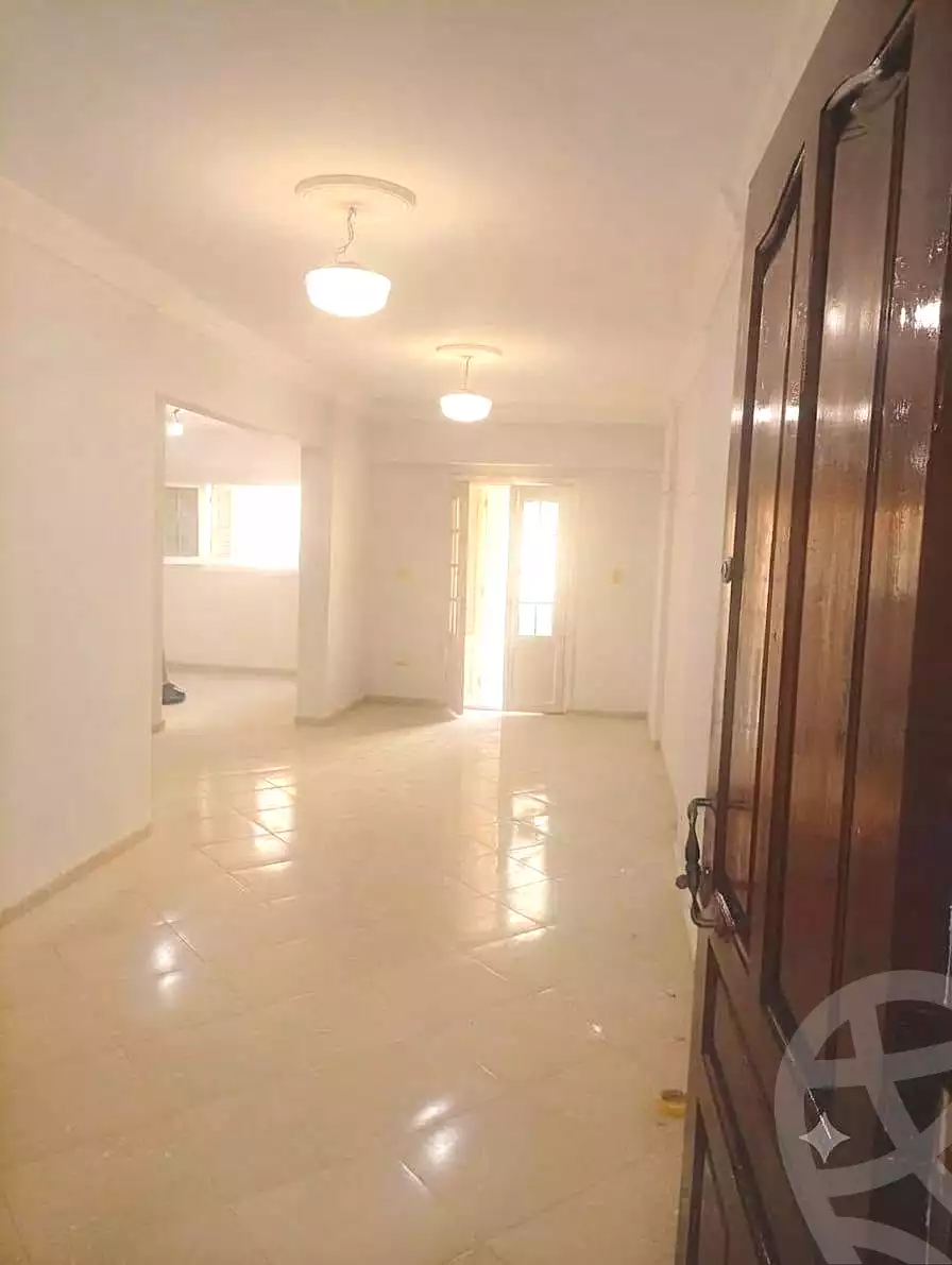 https://aqarmap.com.eg/ar/listing/7226929-for-sale-alexandria-smouha