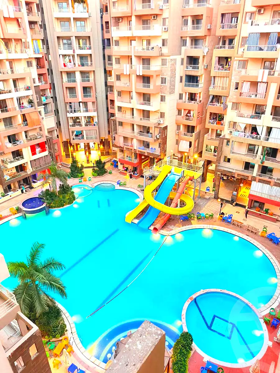 https://aqarmap.com.eg/ar/listing/7226937-for-sale-alexandria-al-agamy-shataa-el-nakheel