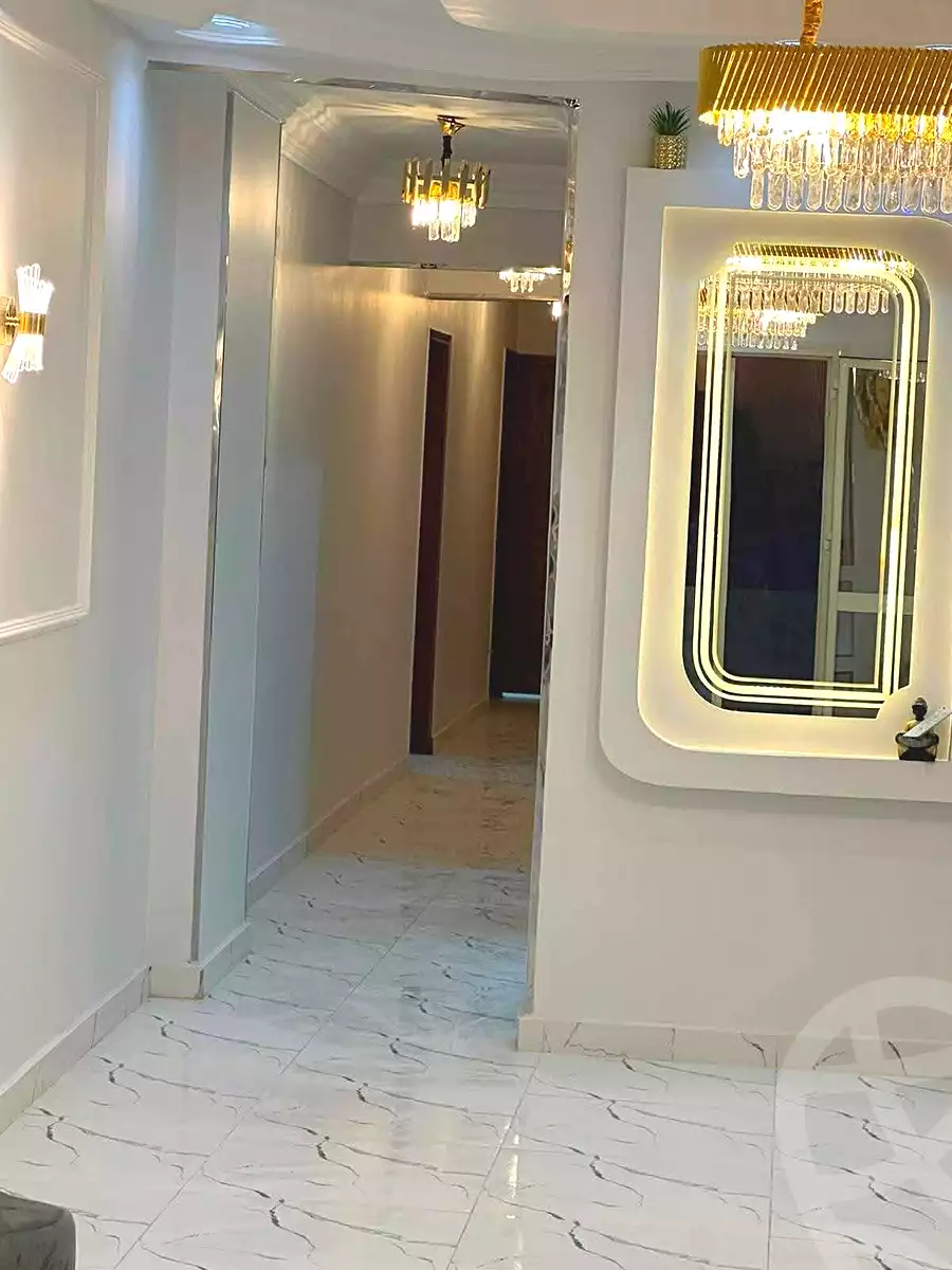 https://aqarmap.com.eg/ar/listing/7226942-for-sale-cairo-ain-shams-asham-allah-st
