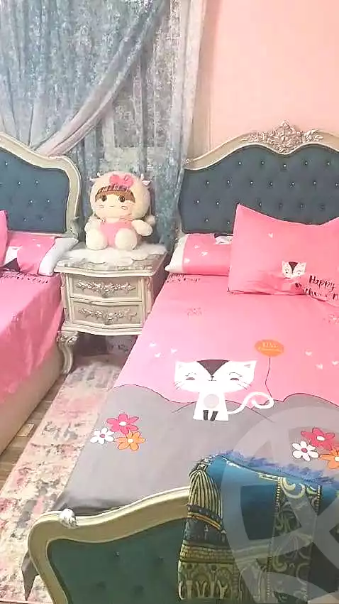 https://aqarmap.com.eg/ar/listing/7226944-for-sale-cairo-faisal-shareaa-el-eshren