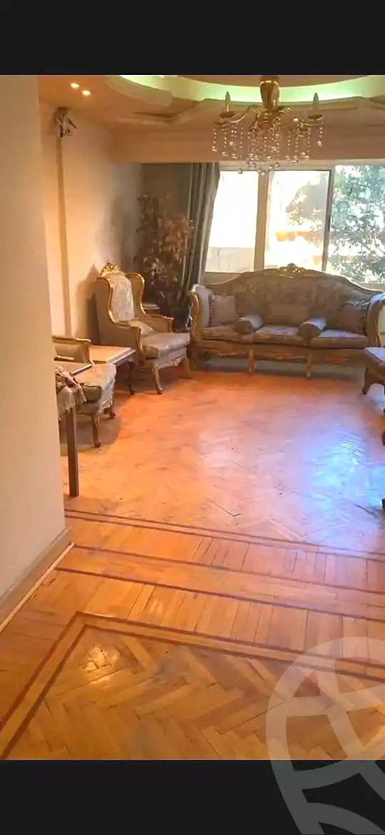 https://aqarmap.com.eg/en/listing/7226947-for-sale-alexandria-moharram-bey