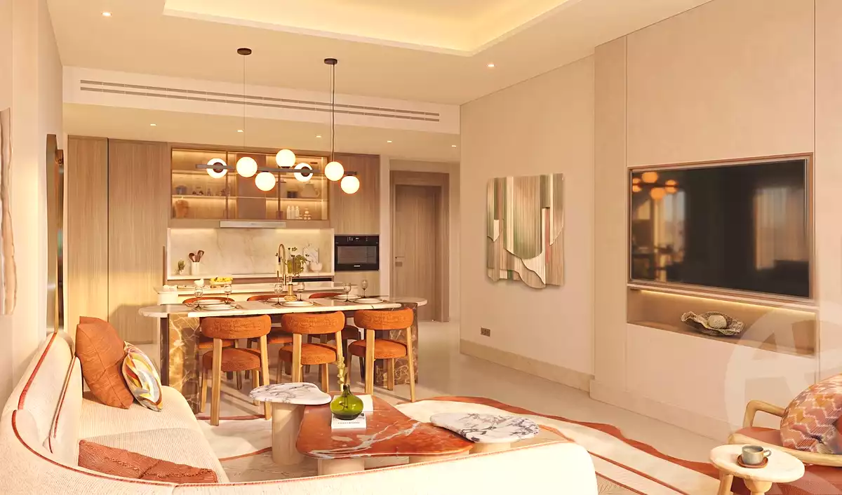 https://aqarmap.com.eg/en/listing/7226940-for-sale-north-coast-resorts-modon-ras-el-hekma-resort