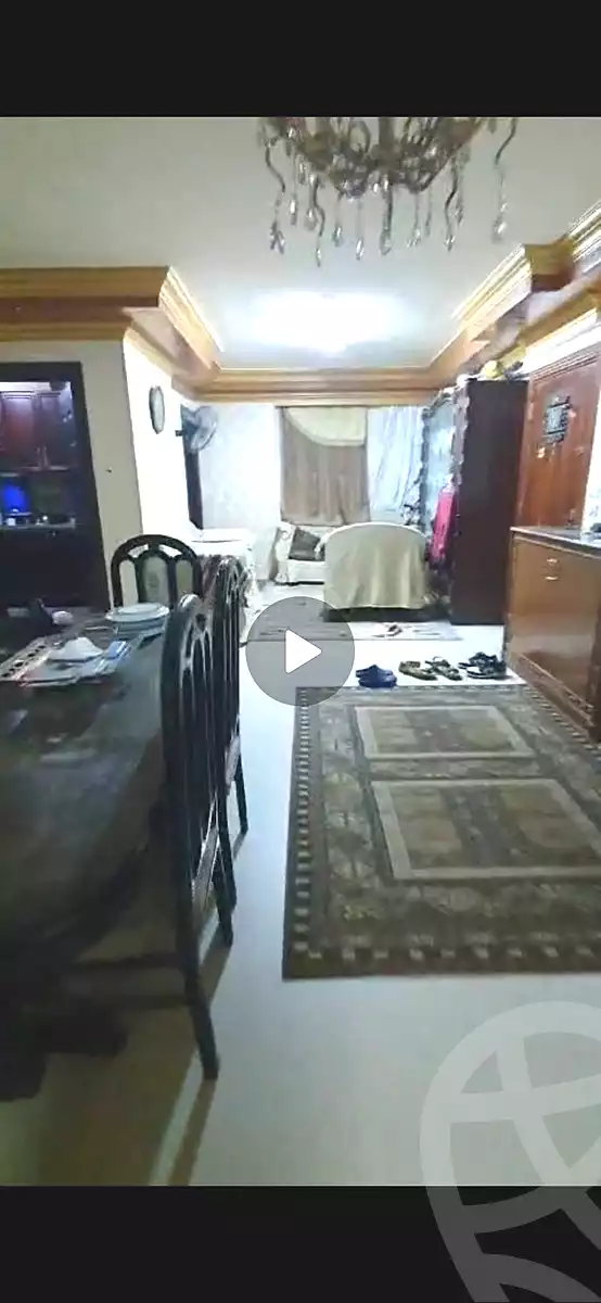 https://aqarmap.com.eg/en/listing/7226956-for-sale-cairo-ain-shams-el-naam