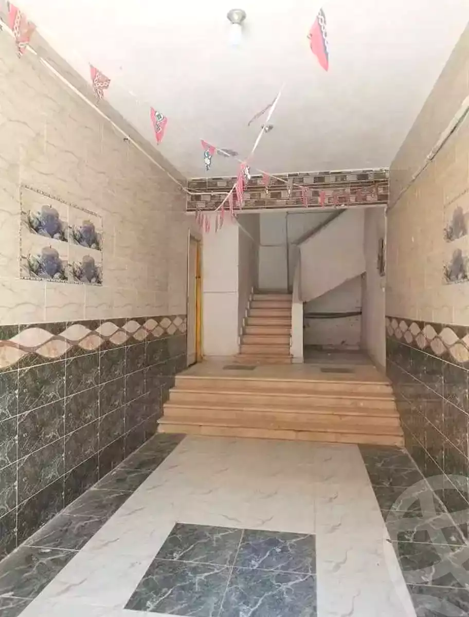 https://aqarmap.com.eg/en/listing/7226933-for-sale-alexandria-al-agamy-el-hanouvel-al-asdakaa-st