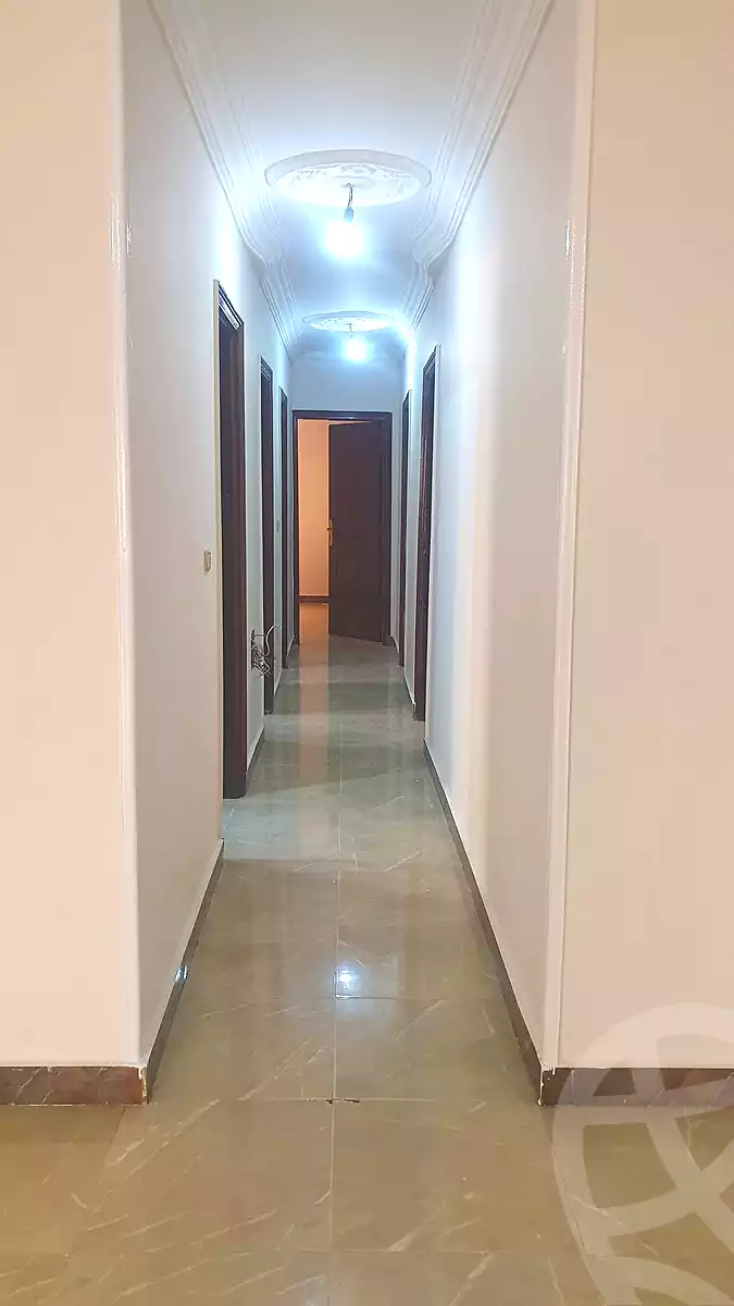 https://aqarmap.com.eg/ar/listing/7226958-for-rent-cairo-el-haram-el-talbya-tersa-st
