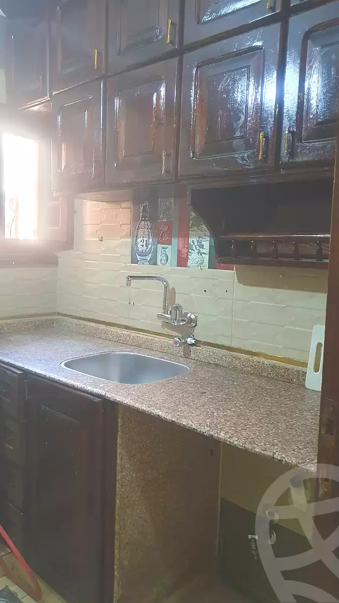 https://aqarmap.com.eg/ar/listing/7226958-for-rent-cairo-el-haram-el-talbya-tersa-st