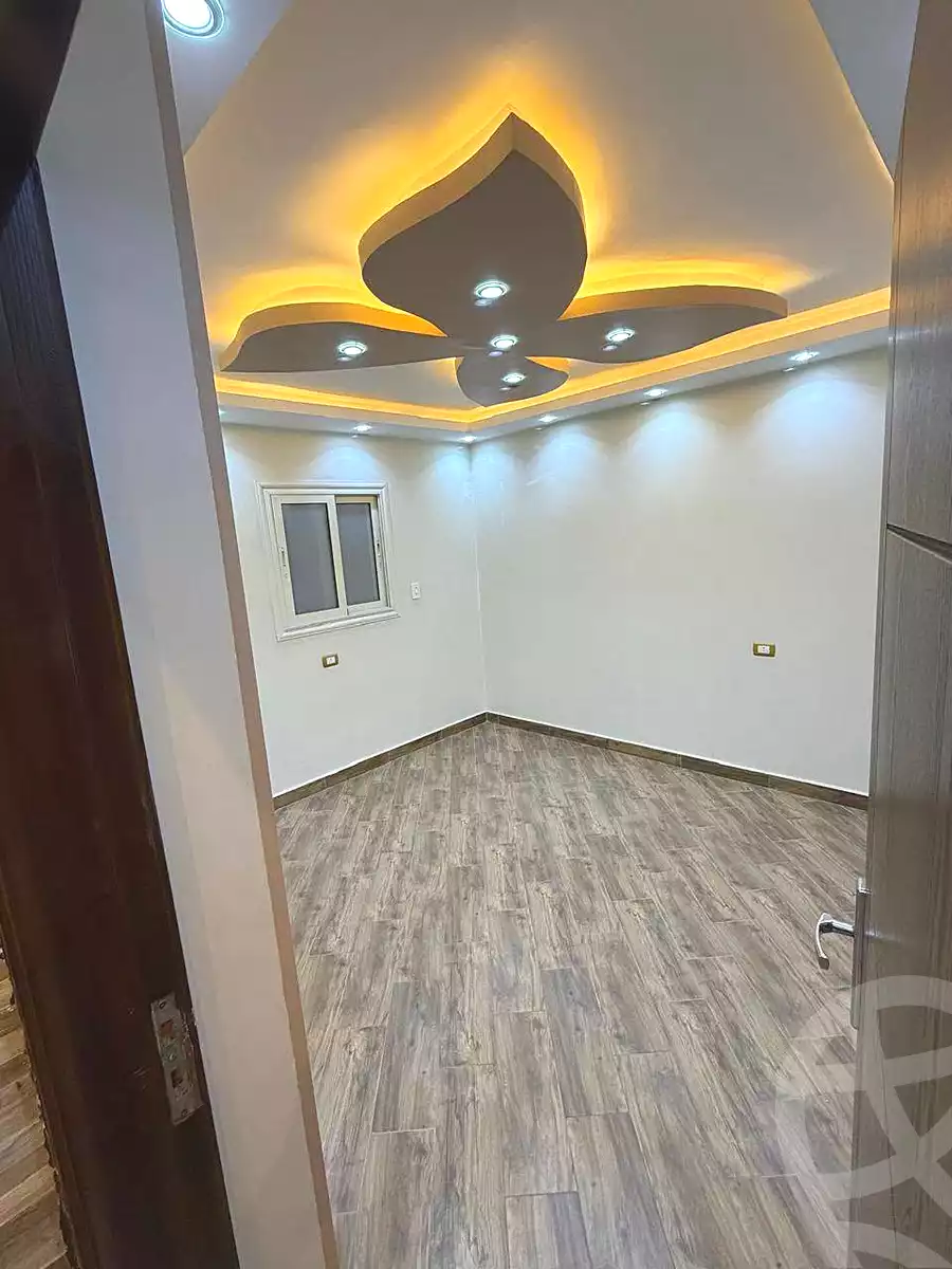 https://aqarmap.com.eg/ar/listing/7226977-for-sale-cairo-ain-shams-jsr-lswys