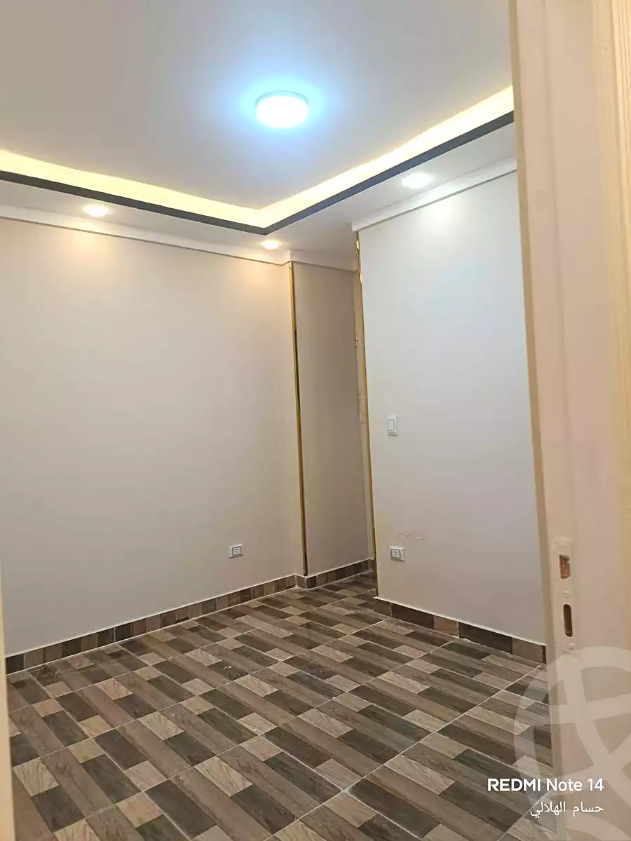https://aqarmap.com.eg/en/listing/7226983-for-sale-alexandria-al-agamy-el-hanouvel-al-haded-we-al-soulb-st