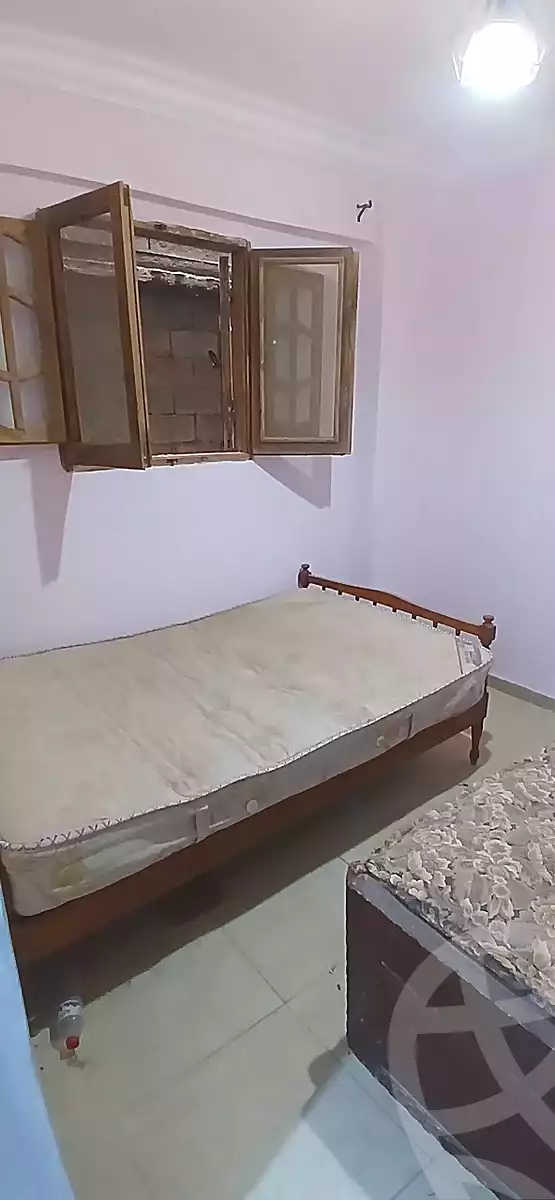 https://aqarmap.com.eg/en/listing/7226986-for-sale-alexandria-al-agamy-el-hanouvel