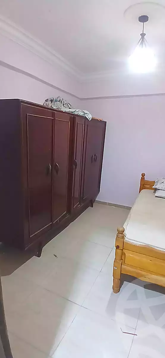https://aqarmap.com.eg/en/listing/7226986-for-sale-alexandria-al-agamy-el-hanouvel