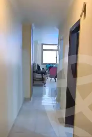 https://aqarmap.com.eg/en/listing/7226957-for-sale-cairo-ain-shams-mnshy-lthryr