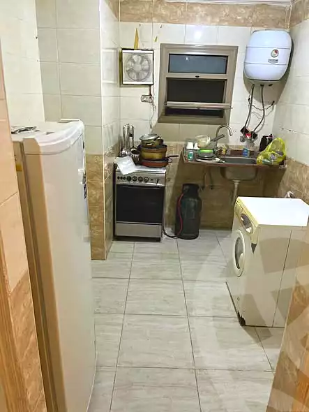 https://aqarmap.com.eg/en/listing/7226992-for-sale-cairo-ain-shams-jsr-lswys