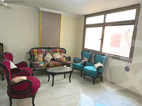https://aqarmap.com.eg/en/listing/7226992-for-sale-cairo-ain-shams-jsr-lswys