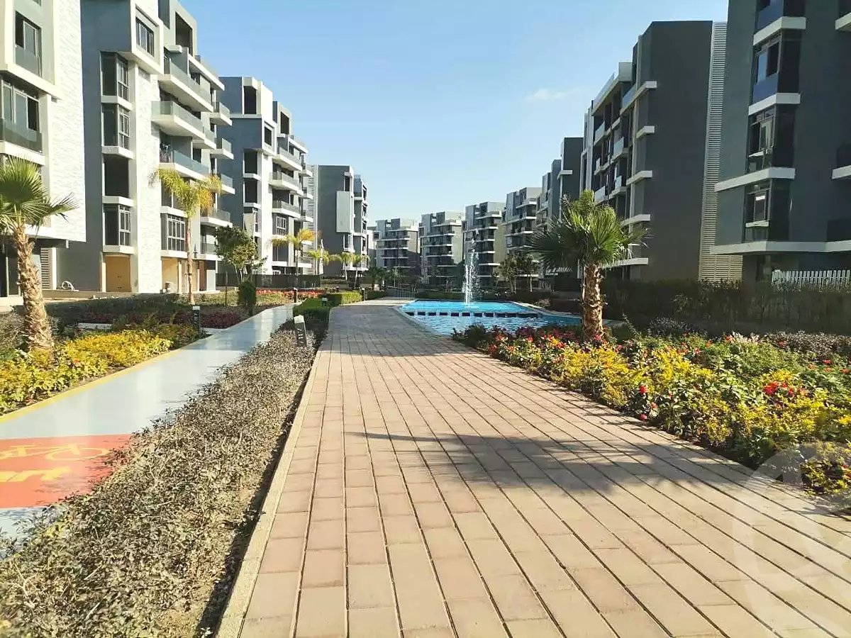 https://aqarmap.com.eg/ar/listing/7226792-for-sale-cairo-6th-of-october-hadaeq-october-compounds-sun-capital