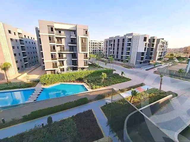 https://aqarmap.com.eg/ar/listing/7226808-for-sale-cairo-6th-of-october-hadaeq-october-compounds-sun-capital