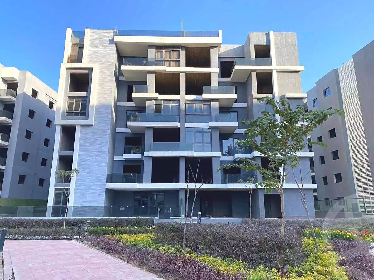 https://aqarmap.com.eg/ar/listing/7226808-for-sale-cairo-6th-of-october-hadaeq-october-compounds-sun-capital