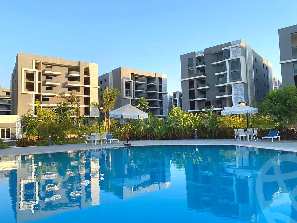https://aqarmap.com.eg/ar/listing/7226871-for-sale-cairo-6th-of-october-hadaeq-october-compounds-sun-capital