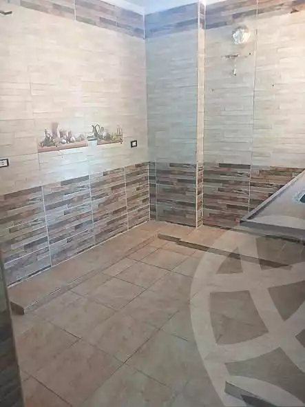 https://aqarmap.com.eg/ar/listing/7227015-for-rent-cairo-ain-shams-el-naam