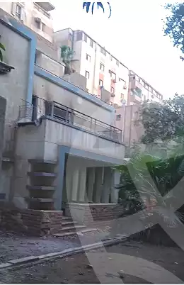 https://aqarmap.com.eg/en/listing/7227019-for-sale-cairo-faisal-hassan-mohamed-st