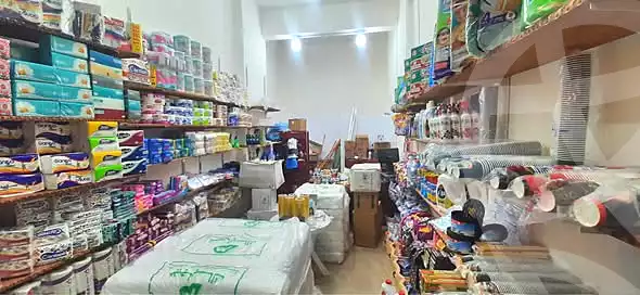 https://aqarmap.com.eg/en/listing/7227022-for-sale-alexandria-sydy-bshr-sydy-bshr-bhry-magd-el-arab-mohamed-st