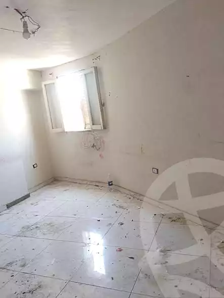 https://aqarmap.com.eg/ar/listing/7227028-for-rent-cairo-el-zaytun-hlmy-lzytwn