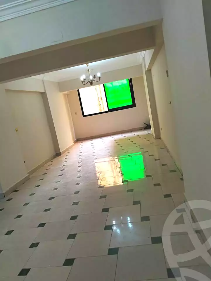 https://aqarmap.com.eg/ar/listing/7227031-for-rent-cairo-hadayek-el-koba-hamamat-el-koba