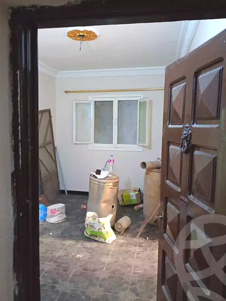https://aqarmap.com.eg/en/listing/7227033-for-rent-cairo-faisal-el-tawabeq