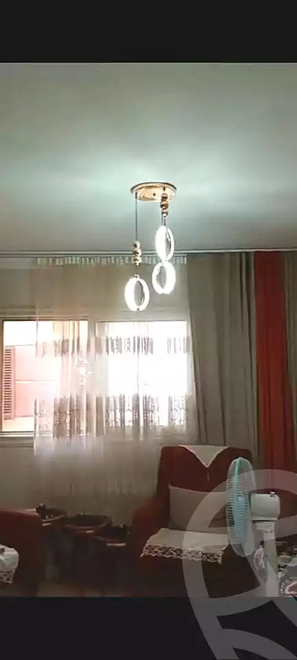 https://aqarmap.com.eg/ar/listing/7227043-for-sale-cairo-faisal-el-tawabeq