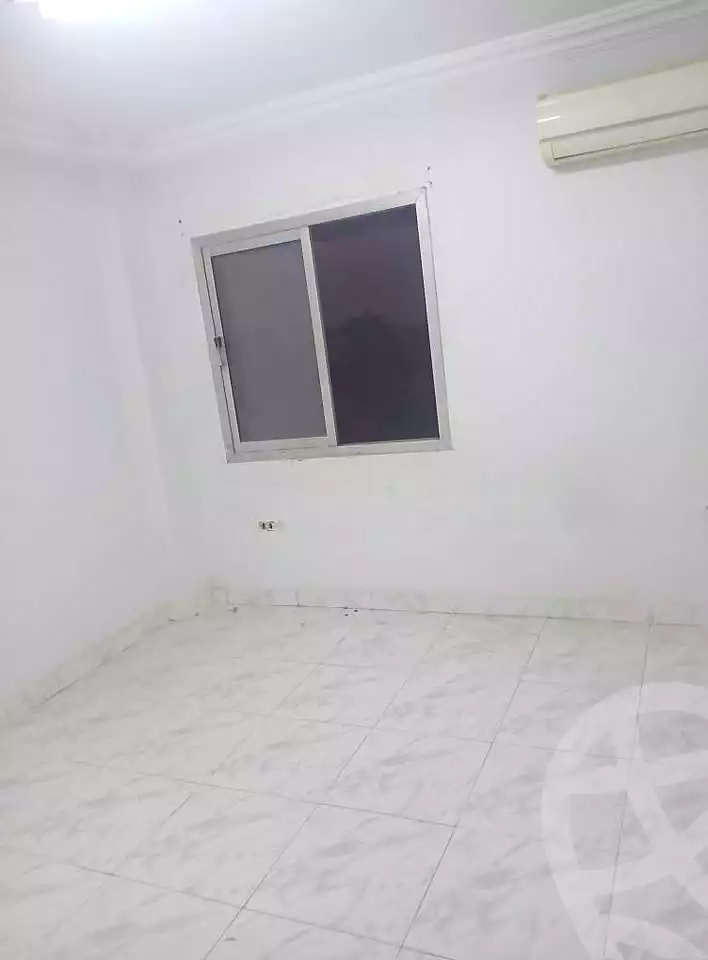https://aqarmap.com.eg/ar/listing/7227039-for-rent-cairo-hadayek-el-koba-hamamat-el-koba