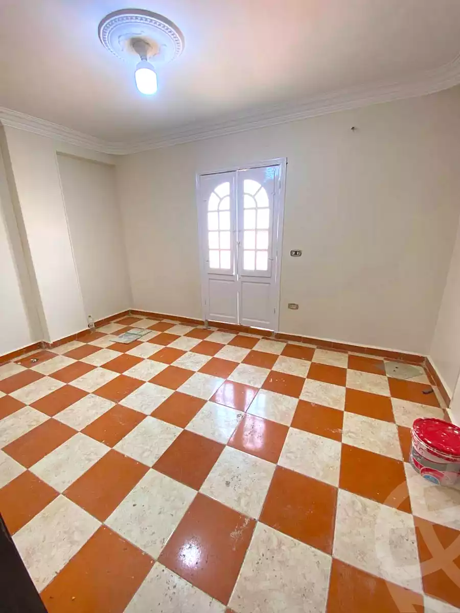 https://aqarmap.com.eg/en/listing/7227040-for-rent-cairo-el-haram-el-talbya-ibna-al-faiom-st