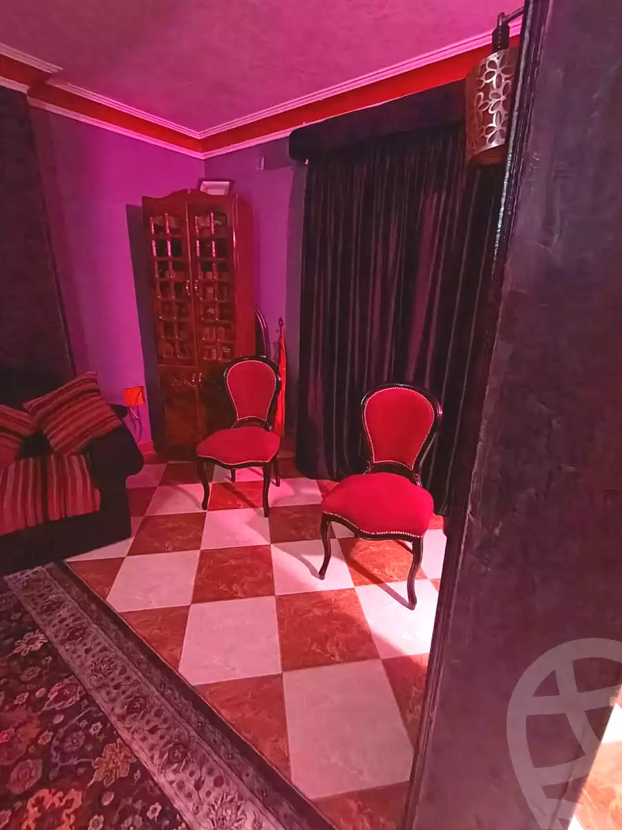 https://aqarmap.com.eg/en/listing/7227045-for-sale-cairo-ain-shams-jsr-lswys-gamal-abd-el-naser-st