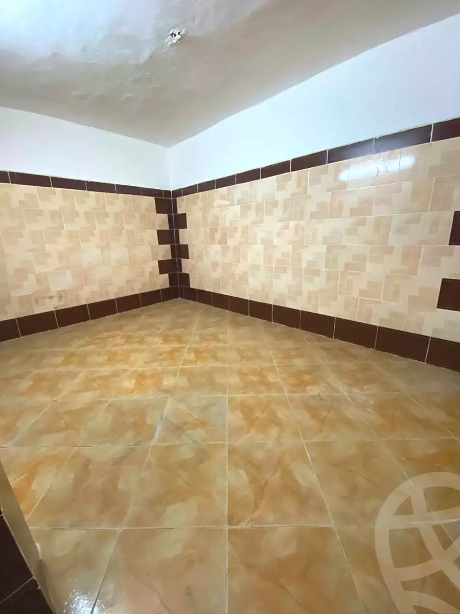 https://aqarmap.com.eg/en/listing/7227054-for-rent-cairo-el-haram-kyrw-mwl