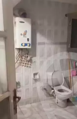 https://aqarmap.com.eg/en/listing/7227024-for-sale-cairo-ain-shams-ain-shams-el-sharkia-shr-brhym-bd-lrzq