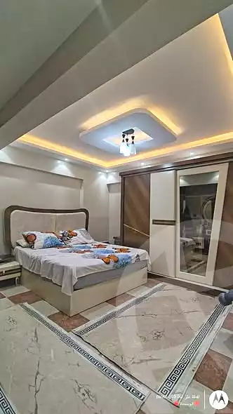 https://aqarmap.com.eg/en/listing/7227056-for-sale-alexandria-lsywf-el-seyouf-qebly
