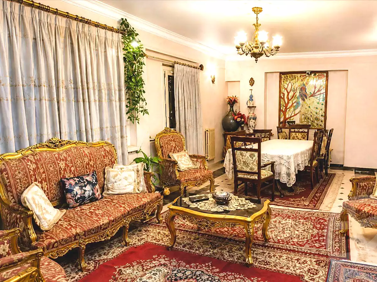 https://aqarmap.com.eg/en/listing/7227055-for-sale-alexandria-moharram-bey-moharram-bek-st