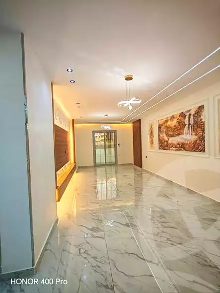 https://aqarmap.com.eg/en/listing/7227059-for-sale-cairo-faisal-el-maryotyah